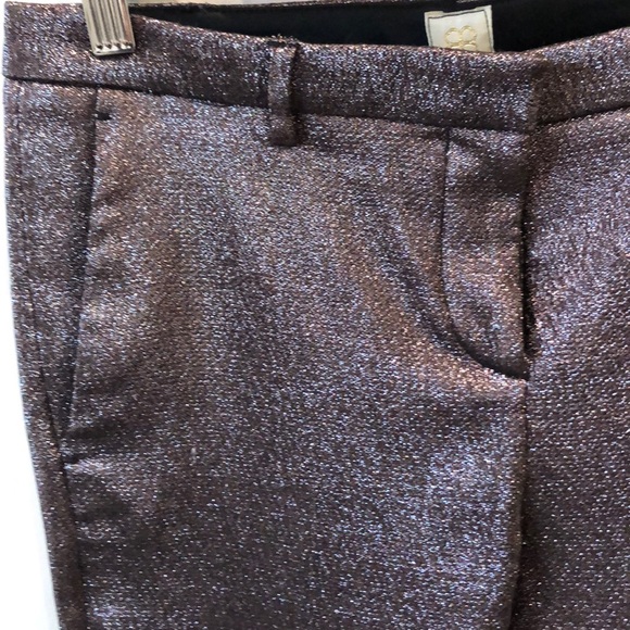 True Royal Italian made party pants - Picture 3 of 5